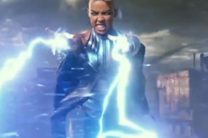 X-Men: będzie serial! Już niedługo powstanie telewizyjny spin-off serii