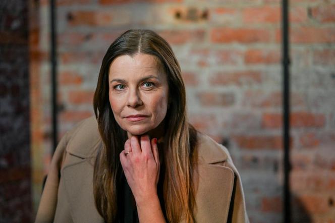 Agata Kulesza świętuje urodziny! Co wiesz o aktorce z Zielonej granicy?