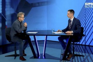 Jak zostać milionerem i nie paść ofiarą oszustów? Ekspert PKO BP wyjaśnia