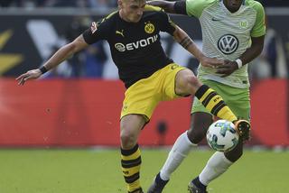 Maximilian Philipp