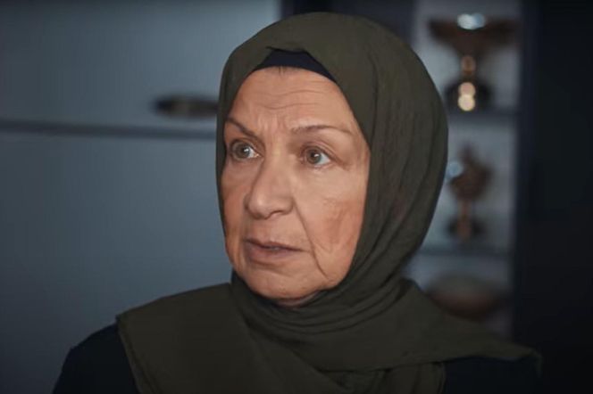 Emanet. Koniec sielanki! Akca jasno postawi Nanie granice! 