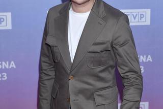 Mateusz Szymkowiak z nową fuchą w TVP! To tu trafił z Pytania na śniadanie