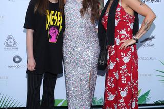 Tropical Party z gwiazdami