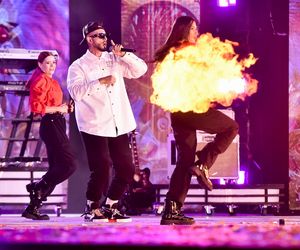 Tyle biorą za wesele