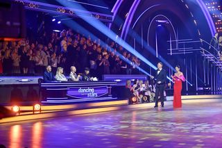 Kto odpadł w półfinale Tańca z Gwiazdami? Te pary zobaczymy w finale