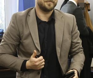 Rozwód: Joanna Opozda i Antek Królikowski