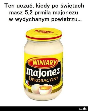 Memy Wielkanoc 2020