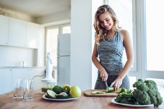 Raport Pyszne.pl. “Polacy o kuchni wegańskiej 2022” z okazji Veganuary 