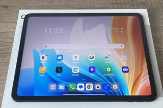 OPPO Pad Neo