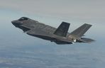 F-35