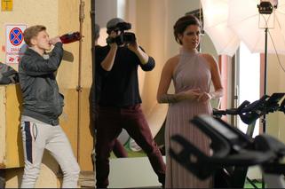 Pierwsza miłość po wakacjach 2020. Syn Kingi nękany przez kolegów zacznie pić! Przez matkę stanie się pośmiewiskiem