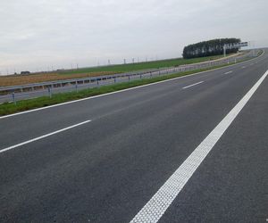 Budowa odcinka S19 Haćki-Bielsk Podlaski