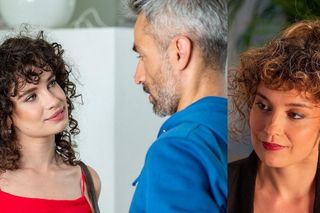 Na sygnale, odcinek 767: Róża wygra z Wandą i kupi sobie Benia! Nie będzie miał nic przeciwko temu - ZDJĘCIA