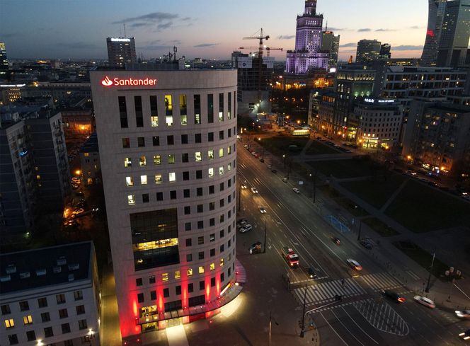 Centrum Królewska