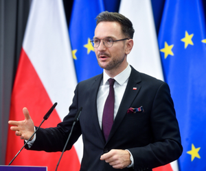 Waldemar Buda wywołał burzę w sieci! Naprawdę to powiedział na żywo