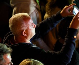 160. urodziny Katowic. Koncerty w piątek 12 września 2025