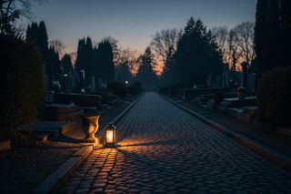 Wybuch znicza w Koninie. Jakie są nieoficjalne ustalenia służb?