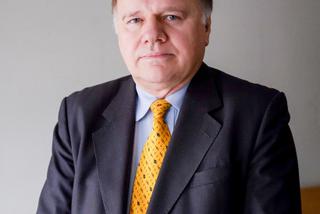 LEKARZ SKAZANY ZA POMYŁKĘ