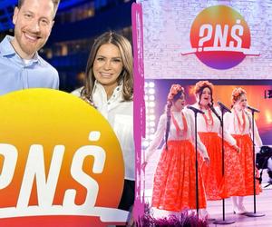 Nowi prowadzący Pytanie na śniadanie – zmiany w TVP nie spodobały się widzom