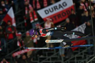 Puchar Świata w skokach narciarskich 2023 - konkurs drużynowy