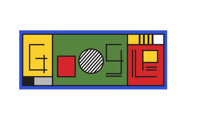 Ruch artystyczny Bauhaus - co to jest? Kiedy powstał? Przykłady dzieł. To musicie wiedzieć!