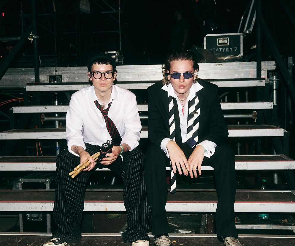 Juwenalia Kielce 2026: Kizo, Fagata i Kacperczyk rozbiją bank! Sprawdź lineup i ceny biletów