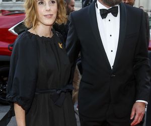 Maciej Stuhr, Katarzyna Błażejewska-Stuhr