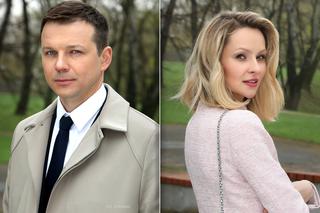 Barwy szczęścia odc. 1629 - opis, streszczenie: Jan i Bella rozmawiają o swoich losach po wojnie