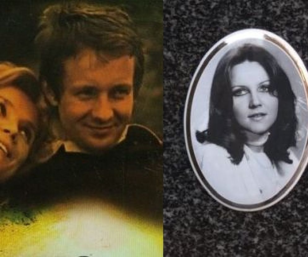 Daleko od szosy i grób Anny Szczepaniak