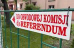 Zabrzanie decydują o przyszłości władz miasta