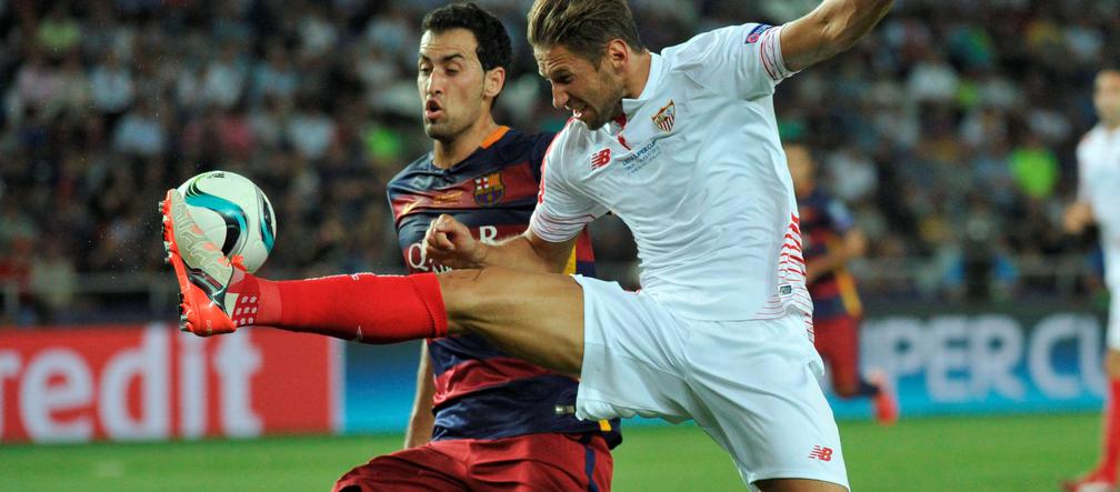 1pub_Grzegorz Krychowiak