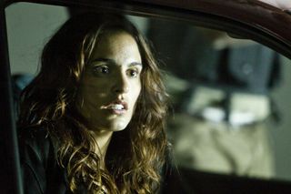 Nie żyje piękna 42-letnia aktorka. Pożegnał ją premier i bardzo znany aktor