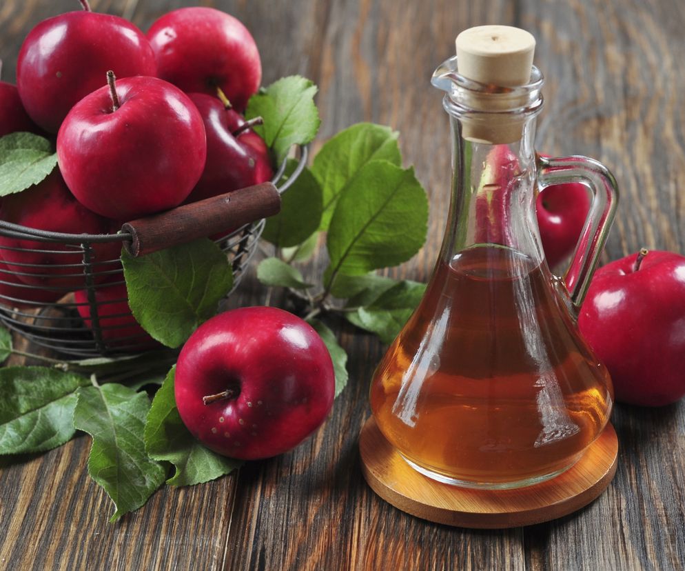 Sposoby na muszki owocówki. Jak pozbyć się muszek owocówek z kuchni?