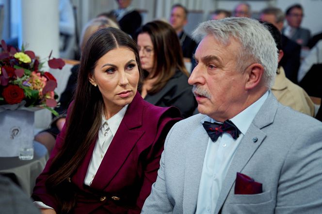 Siedleckie Aleksandrie 2025 wręczone. W tym roku przyznano dziewięć nagród