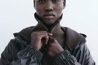 Polki pokochały ich ubrania. Teraz mają nową kolekcję