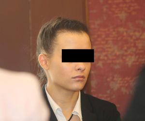 Szokujące informacje o matce Madzi! Tajemnica Katarzyny W. wyszła na jaw