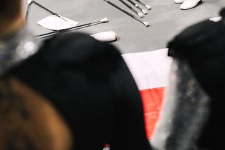 Żorskie mażoretki najlepsze na świecie. Medale zdobyły we włoskiej Pistoi. To ogromne wyróżnienie dla śląskiego zespołu