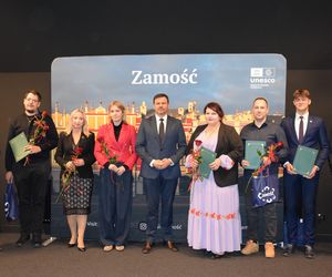 Podsumowanie sezonu turystycznego