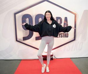 Magdalena Stępień po stracie synka. Nigdy więcej nie poproszę o pomoc