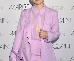 Takich rewelacji nikt się nie spodziewał. Michele Morrone i Anna-Maria Sieklucka byli parą