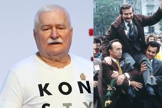 Poważne kłopoty Lecha Wałęsy! Interweniował lekarz. W tle sprawa Bolka