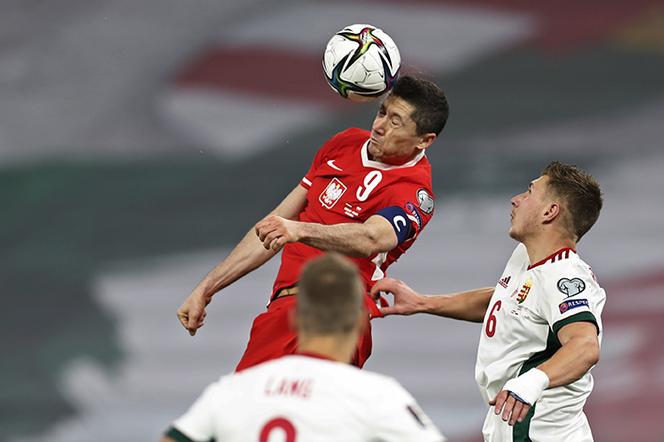 Złota bomba Lewandowskiego