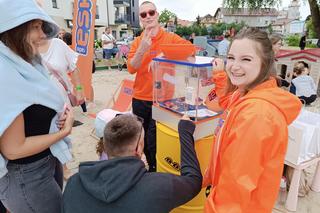 Bel Mare Międzyzdroje