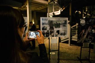 Darmowe zwiedzanie w Warszawie. Które muzea i galerie odwiedzimy bezpłatnie? [INFORMATOR]