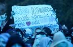 Juwenalia Śląskie 2025. Deszczowa aura nie zniechęciła studentów