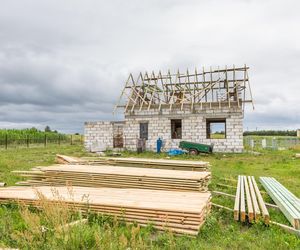 Konto Mieszkaniowe traci na wartości! Co z limitami wpłat? Interweniuje rzecznik
