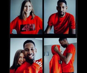 Piękna ta polska siatkówka