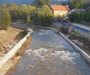 Lądek Zdrój