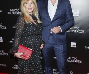 Wojciech Modest Amaro