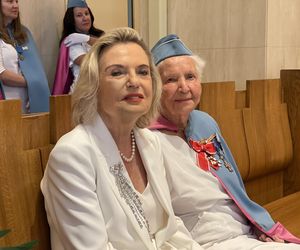 Święto Żołnierza w Doylestown 2025